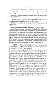 ← page précédente