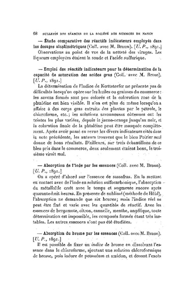 Fichier:ALS 1908 9.pdf