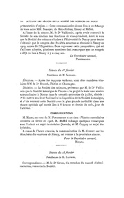 page suivante →