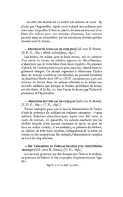 ← page précédente