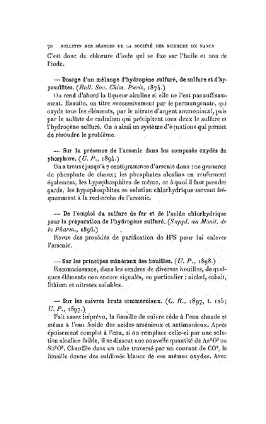 Fichier:ALS 1908 9.pdf
