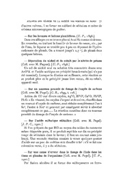 ← page précédente