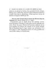 ← page précédente