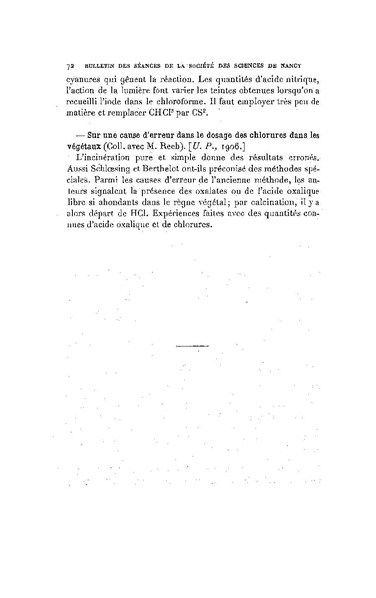 Fichier:ALS 1908 9.pdf