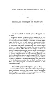 ← page précédente