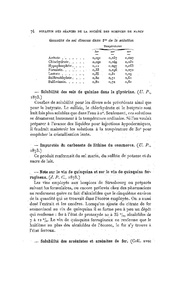 ← page précédente