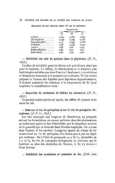 Fichier:ALS 1908 9.pdf