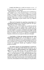 ← page précédente