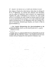 ← page précédente