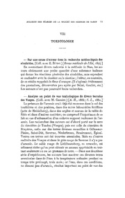 ← page précédente