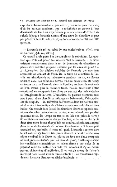 Fichier:ALS 1908 9.pdf