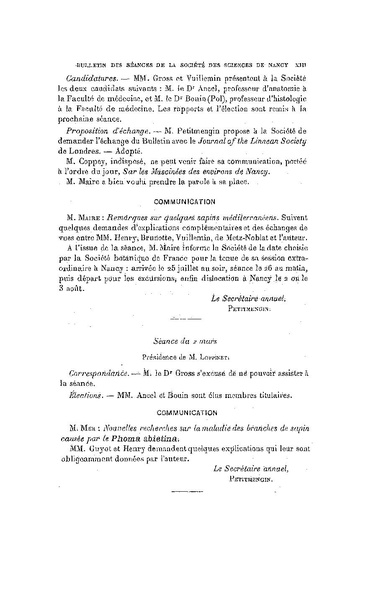 Fichier:ALS 1908 9.pdf