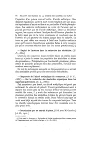 ← page précédente