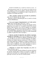 ← page précédente