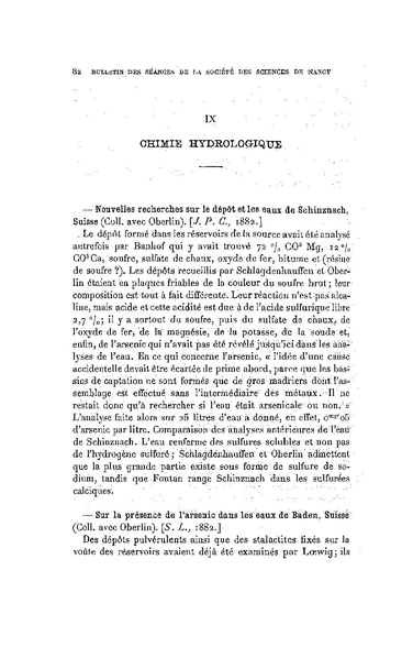 Fichier:ALS 1908 9.pdf