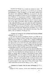 ← page précédente