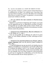← page précédente