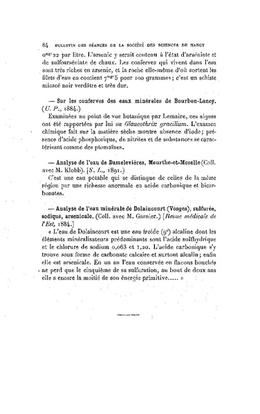 Fichier:ALS 1908 9.pdf