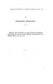 ← page précédente