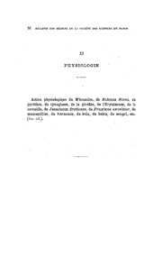 ← page précédente