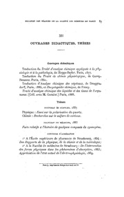 ← page précédente