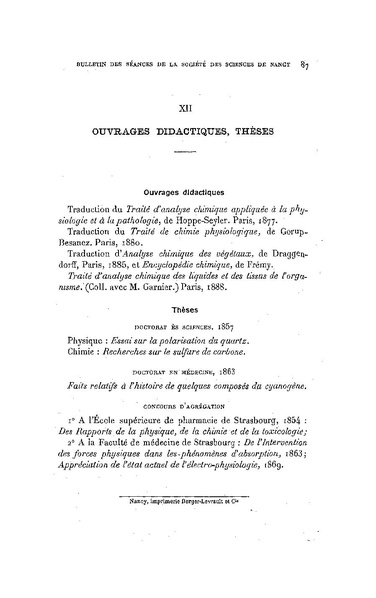 Fichier:ALS 1908 9.pdf