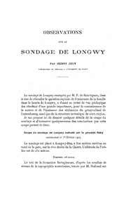 ← page précédente