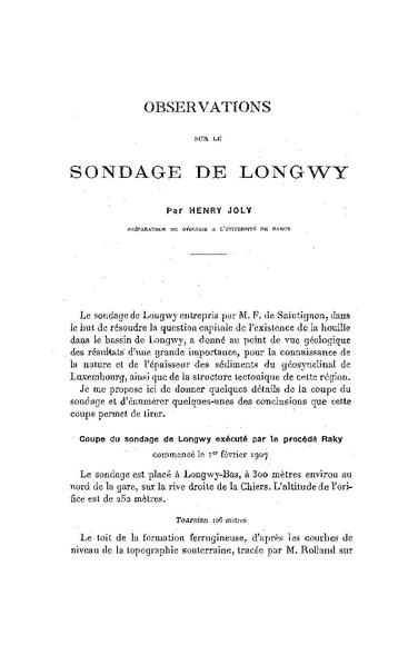 Fichier:ALS 1908 9.pdf