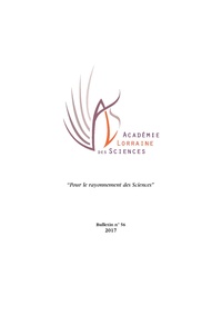 ALS 2017 56.pdf