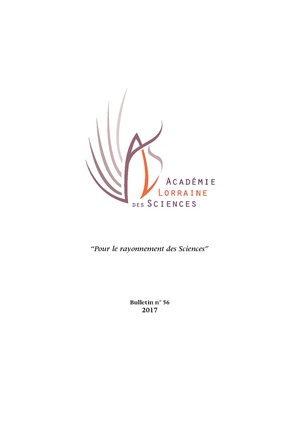 ALS 2017 56.pdf