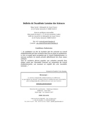 page suivante →