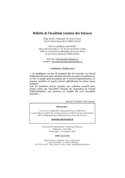 Fichier:ALS 2017 56.pdf