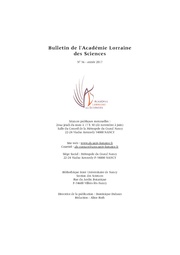 page suivante →