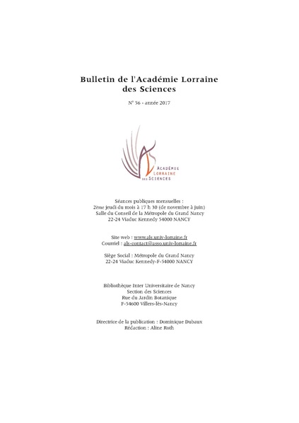 Fichier:ALS 2017 56.pdf