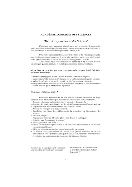 Fichier:ALS 2017 56.pdf