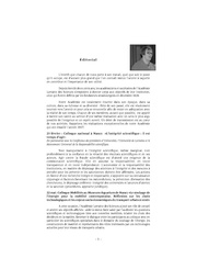 page suivante →