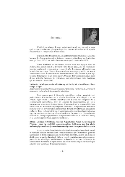 Fichier:ALS 2017 56.pdf