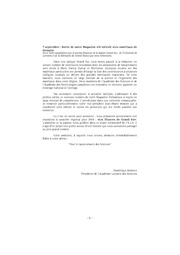 page suivante →