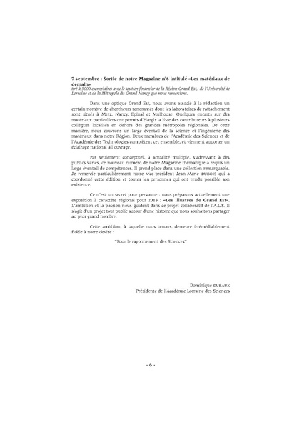 Fichier:ALS 2017 56.pdf
