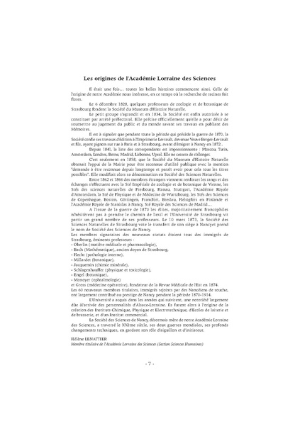 Fichier:ALS 2017 56.pdf
