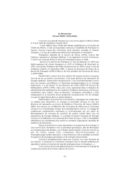 Fichier:ALS 2017 56.pdf