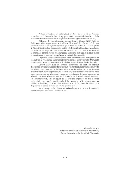 Fichier:ALS 2017 56.pdf