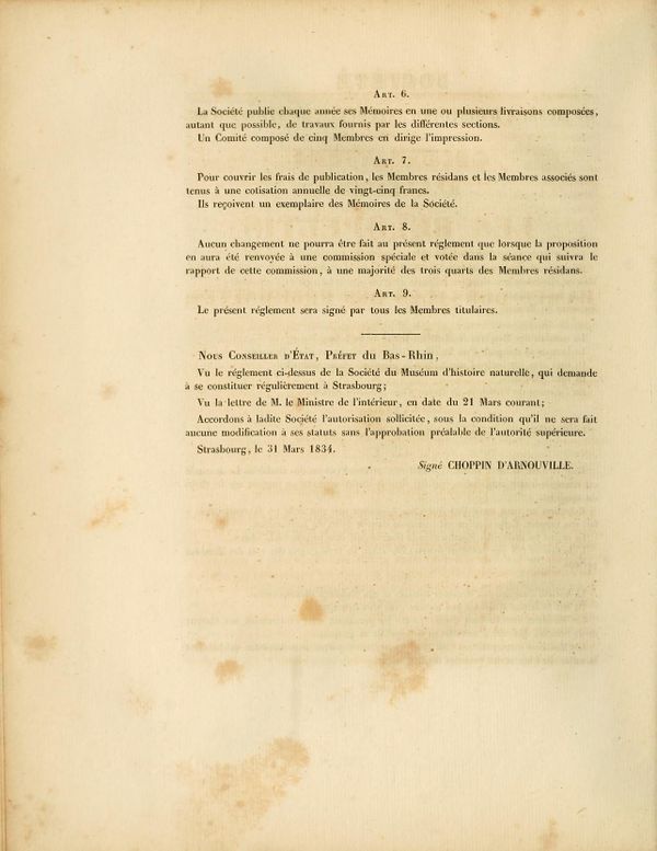 ALS Mémoires 1840 page 16.jpg