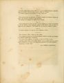 ALS Mémoires 1840 page 16.jpg
