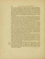 ALS Mémoires 1850 page 172.jpg