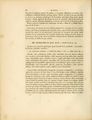 ALS Mémoires 1840 page 188.jpg