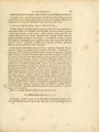 ALS Mémoires 1840 page 191.jpg