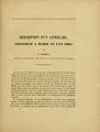 ALS Mémoires 1850 page 263.jpg
