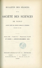 ALS 1909 10.pdf