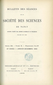 ← page précédente